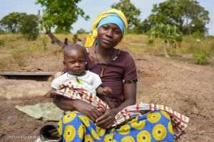 Raport ONU: Foametea la nivel global este în scădere, dar creşte în Africa şi Asia de Vest